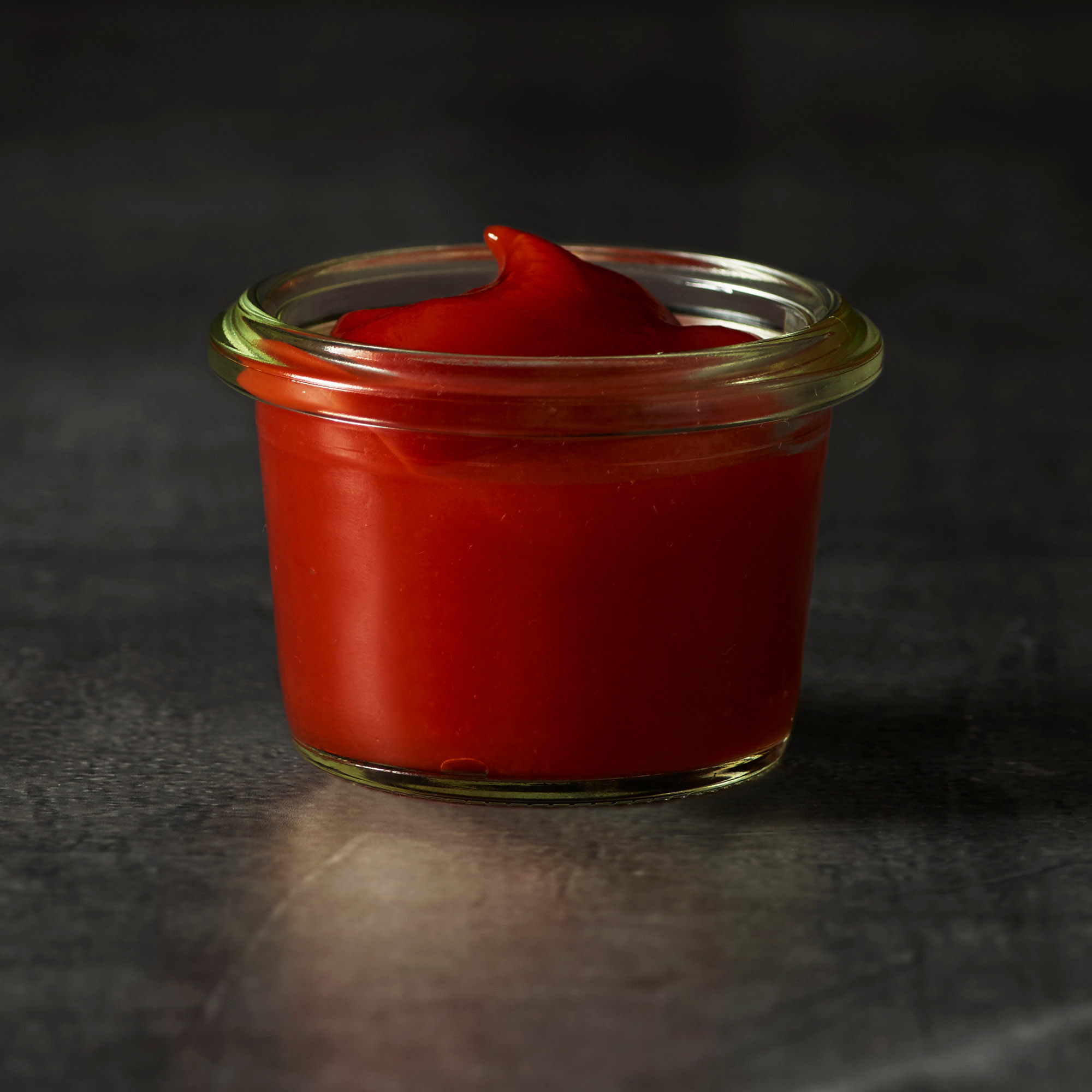 45bfbcdf-b34f-46e6-be06-297ea140a36d__meta__J390_Kiosk_2000x2000px_Dip_Ketchup