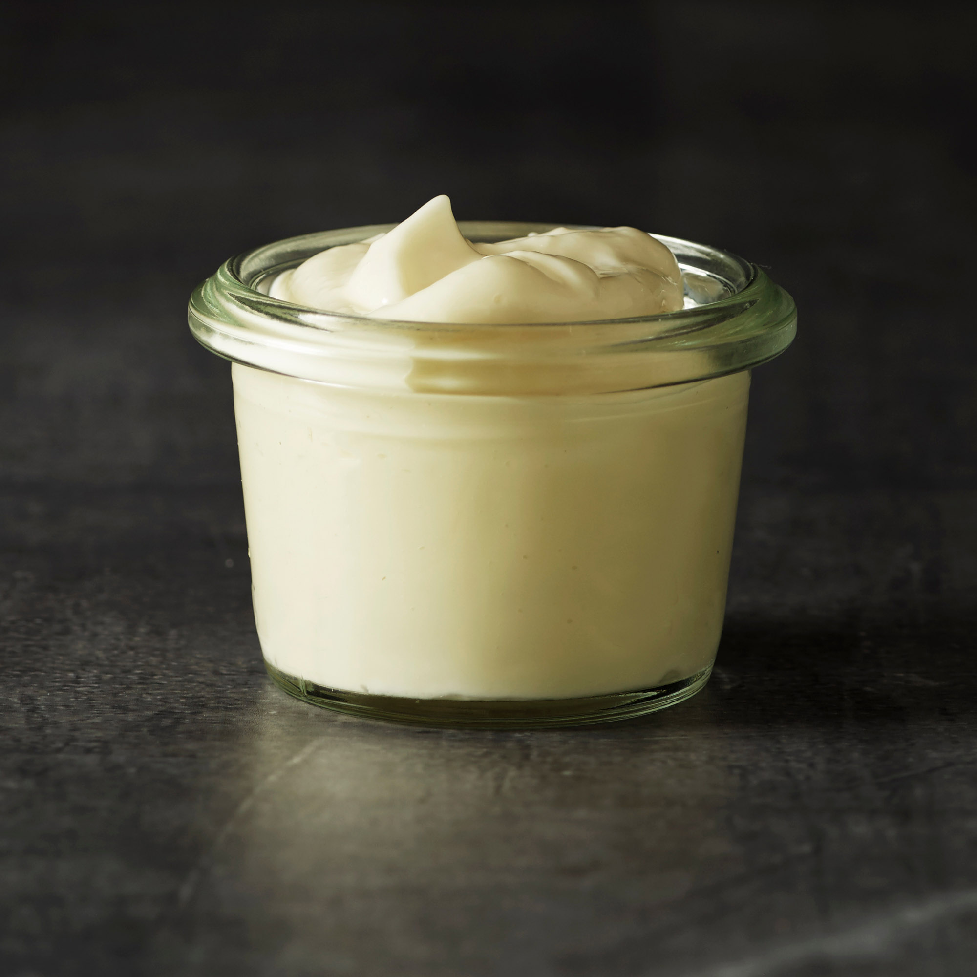 Sunset Boulevard - Aioli