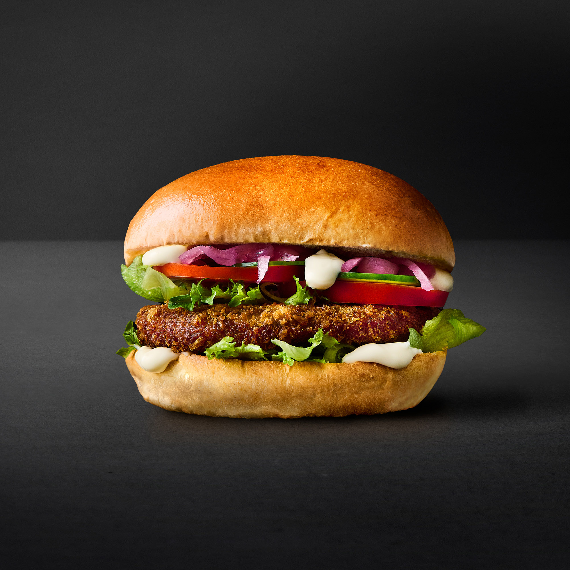 b1031ce1-5d64-4fc1-b412-a4053619c444__meta__J380_Kiosk_2000x2000px_Nordic_Tempeh_Single