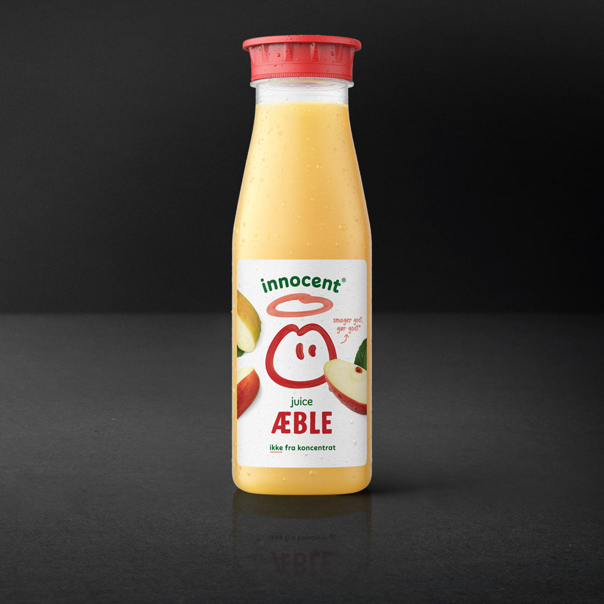 1 kor 203312_Web_600x600px_Innocent_Aeblejuice