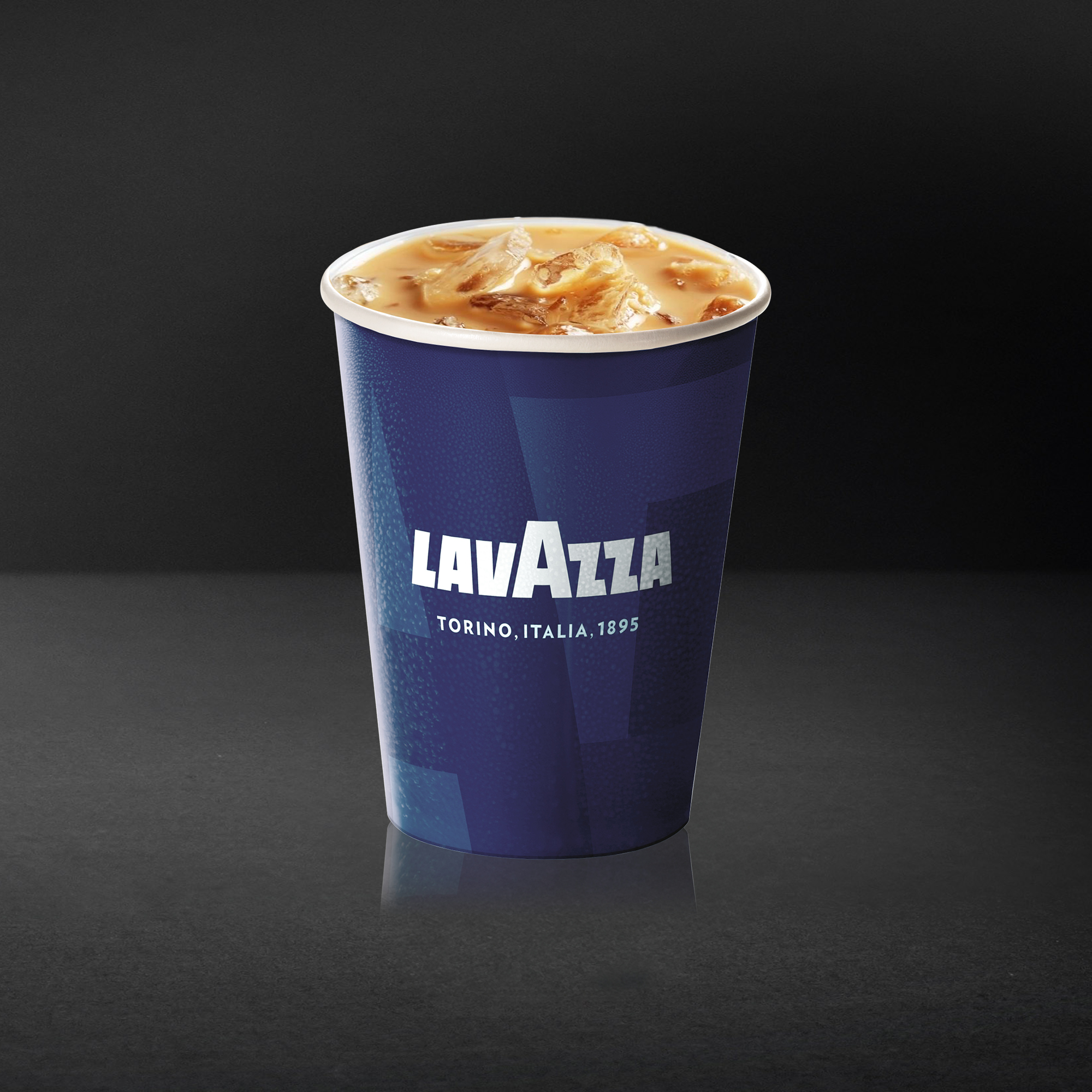1f814c03-22ca-4bc4-af9b-f99f2869848b__meta__iskaffe1
