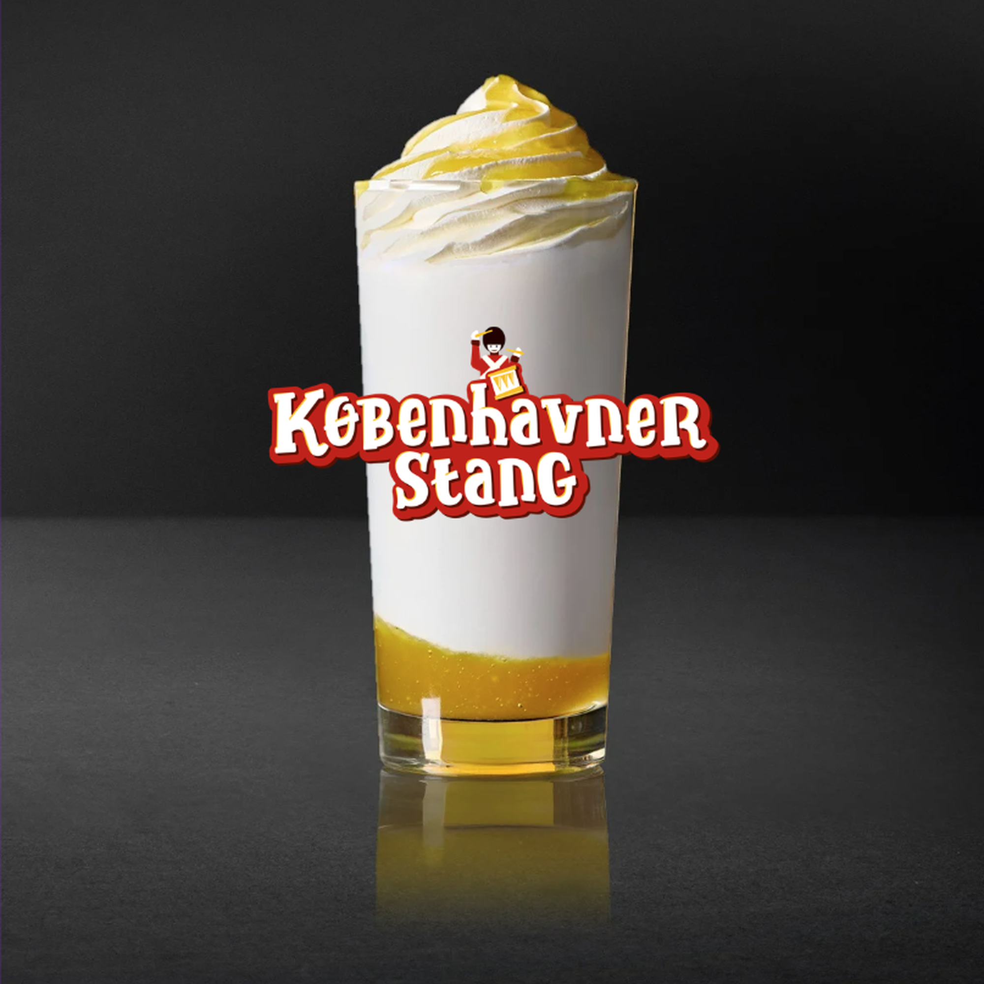 Københavnerstang m. logo CMP_2000x2000
